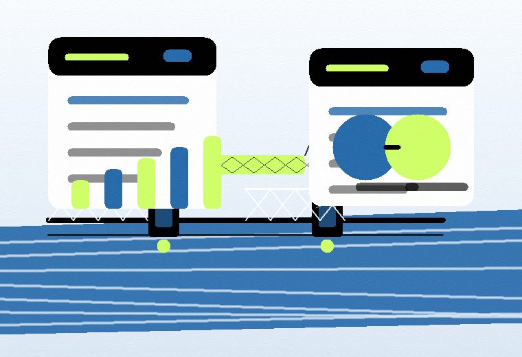 Customer story video still
